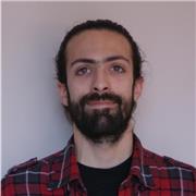 Profesor bilingüe titulado, clases de Inglés a medida, encuentra la motivación!